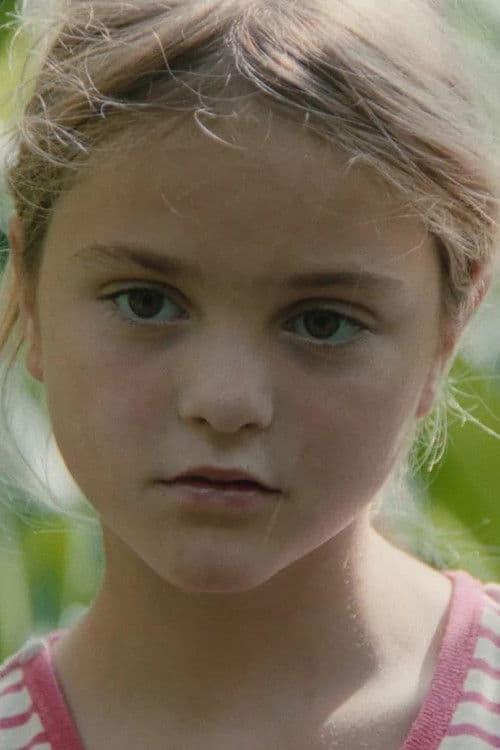 Watch Howling - Luganda Translated Movie by Vj Nelly