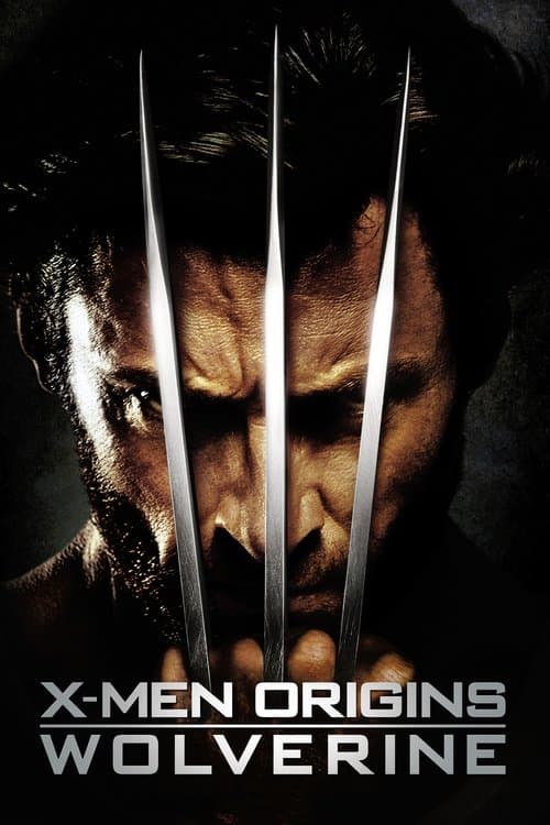 Watch X-Men Origins: Wolverine - Luganda Translated Movie by Vj Junior