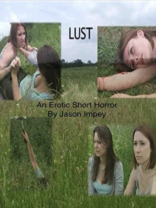 Watch Lust - Luganda Translated Movie by Vj Junior