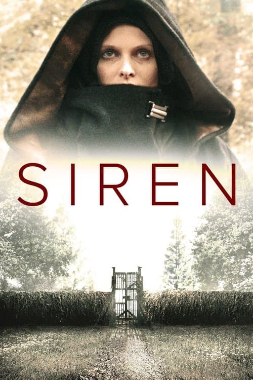 Watch Siren 2 - Luganda Translated Movie by Vj Ice P