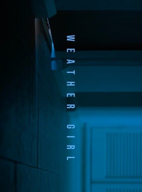 Watch Weather Girl - Luganda Translated Movie by Vj Junior