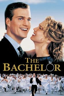 Watch THE BACHELOR - Luganda Translated Movie by Vj Junior