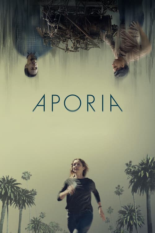 Watch Aporia - Luganda Translated Movie by Vj Emmy