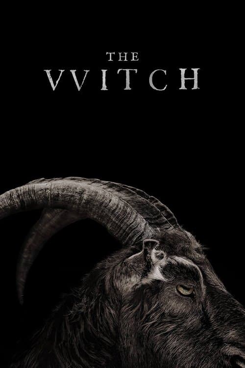 Watch The Witch - Luganda Translated Movie by Vj Emmy