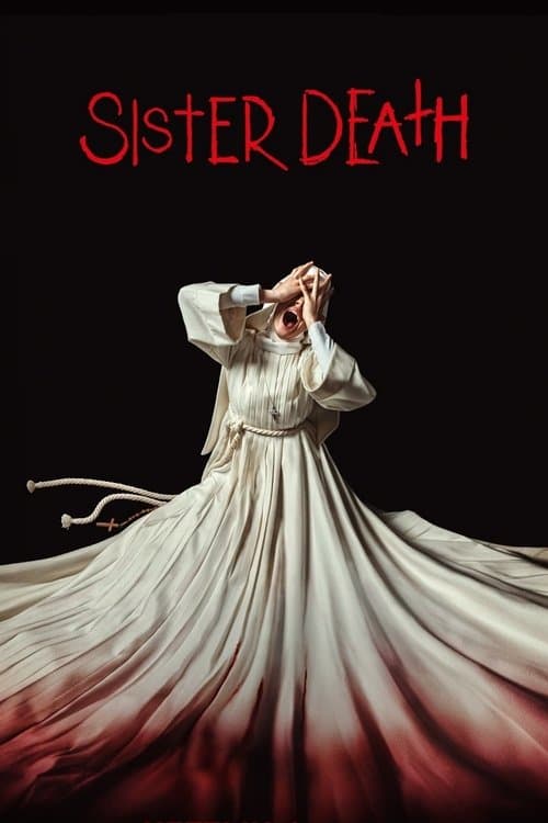 Watch Sister Death - Luganda Translated Movie by Vj Junior