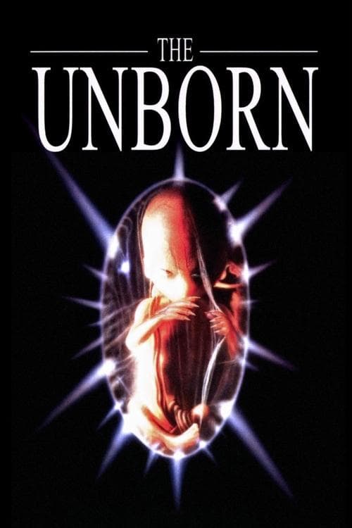 Watch The Unborn - Luganda Translated Movie by Vj Emmy
