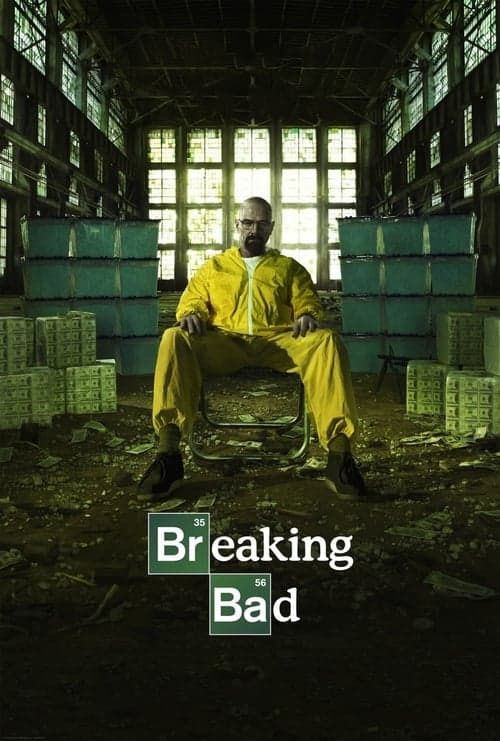 Watch BREAKING BAD - Luganda Translated Series by Vj ...