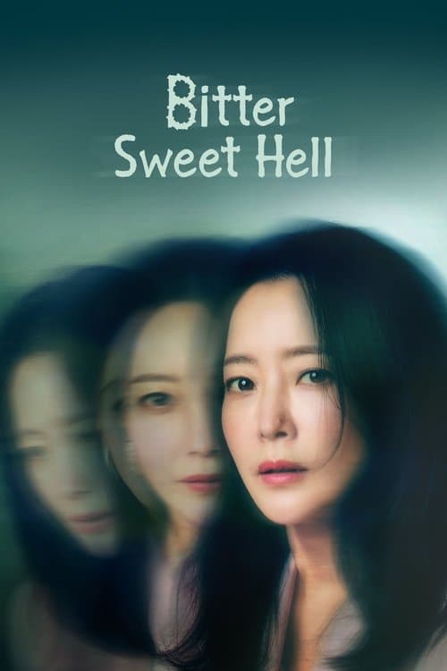 Watch Bitter Sweet Hell - Luganda Translated Series by VJ Freddy