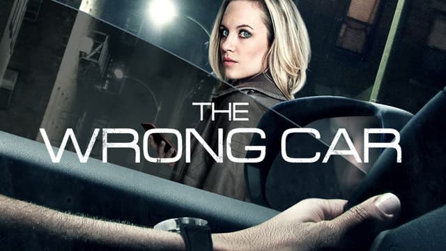 Watch Vehicle for Revenge - Luganda Translated Movie by Vj Kriss S