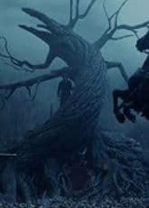 Watch Horror Sleepy Hollow - Luganda Translated Movie by Vj Jingo