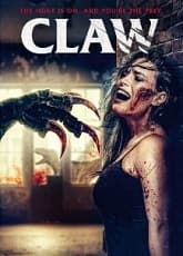 Watch Claws - Luganda Translated Movie by VJ Kevin