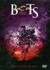 Watch Bats Human Harvest - Luganda Translated Movie by Vj Jingo
