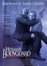 Watch The Hitmans Bodyguard - Luganda Translated Movie by Vj Junior