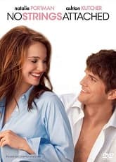 Watch Mad Max Fury Road - Luganda Translated Movie by Vj Emmy