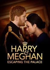 Watch Harry  - Luganda Translated Movie by Vj Junior