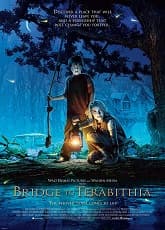Watch The Bridge to Terabithia - Luganda Translated Movie by Vj Junior