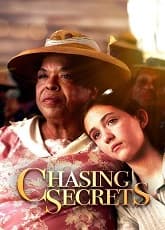 Watch Chasing Secrets - Luganda Translated Movie by Vj Junior