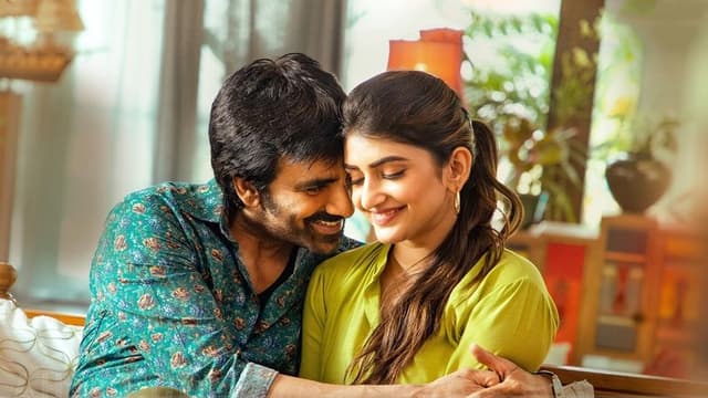 Watch Dhamaka 1 - Luganda Translated Movie by Vj Ice P