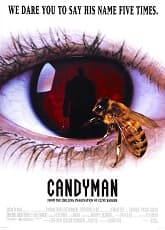 Watch Candy Man - Luganda Translated Series by Vj Junior