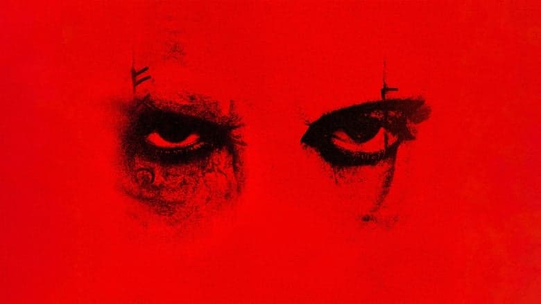 Watch LONG LEGS - Luganda Translated Movie by Vj Junior