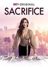 Watch Sacrifice - Luganda Translated Movie by Vj Emmy