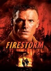 Watch Fire Storm - Luganda Translated Movie by Vj Emmy