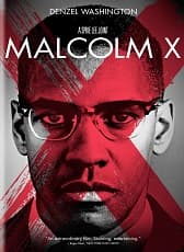 Watch Malcom X - Luganda Translated Series by Vj Junior