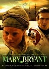 Watch Mary Bryant - Luganda Translated Series by Vj Junior