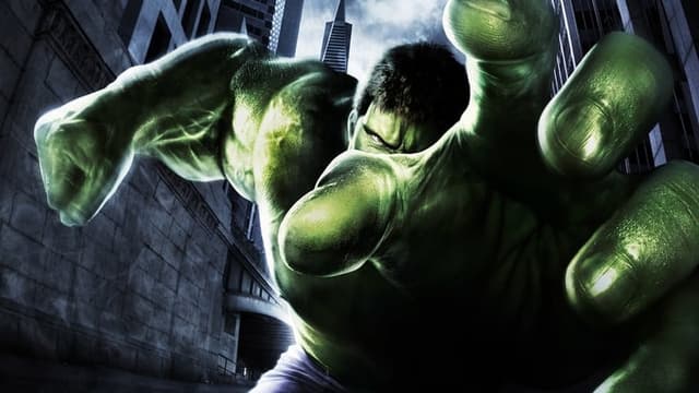 Watch Hulk by Heavy Q - Luganda Translated Movie by Vj Heavy Q