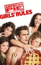 Watch American Pie Presents: Girls Rules - Luganda Translated Movie by Vj Junior