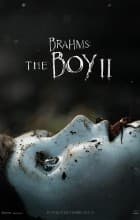 Watch Brahms The Boy II - Luganda Translated Movie by Vj Junior