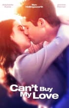 Watch Cant Buy My Love - Luganda Translated Movie by Vj Junior