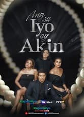 Watch Law of Revenge - Luganda Translated Series by Vj Jumpers