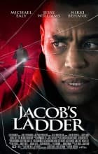 Watch Jacobs Ladder - Luganda Translated Movie by Vj Junior