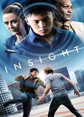 Watch Insight - Luganda Translated Movie by Vj Jingo