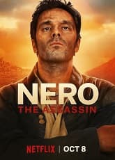 Watch Nero The Assassin - Luganda Translated Series by Vj Ice P