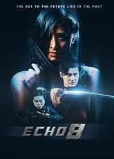 Watch Echo 8 - Luganda Translated Movie by Vj Ice P
