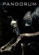 Watch The Pandorum - Luganda Translated Movie by Vj Ulio