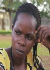 Watch The bride Omuwulenge - Luganda Translated Movie by Vj Emmy