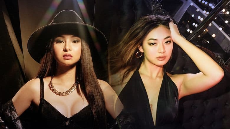 Watch Ganti-Ganti - Luganda Translated Movie by Vj Ham