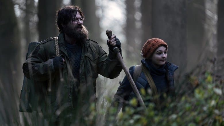 Watch Worldbreaker - Luganda Translated Movie by Vj Soul