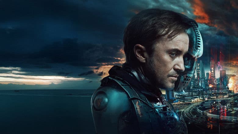 Watch Altered - Luganda Translated Movie by Vj Soul