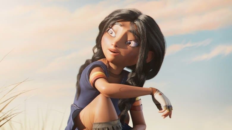 Watch Kayara - Luganda Translated Movie by Vj Mosco