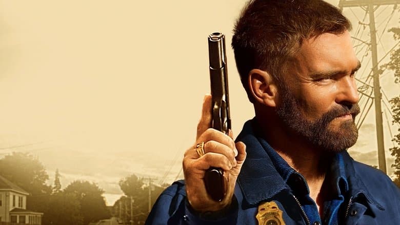 Watch Bad Man - Luganda Translated Movie by Vj Soul