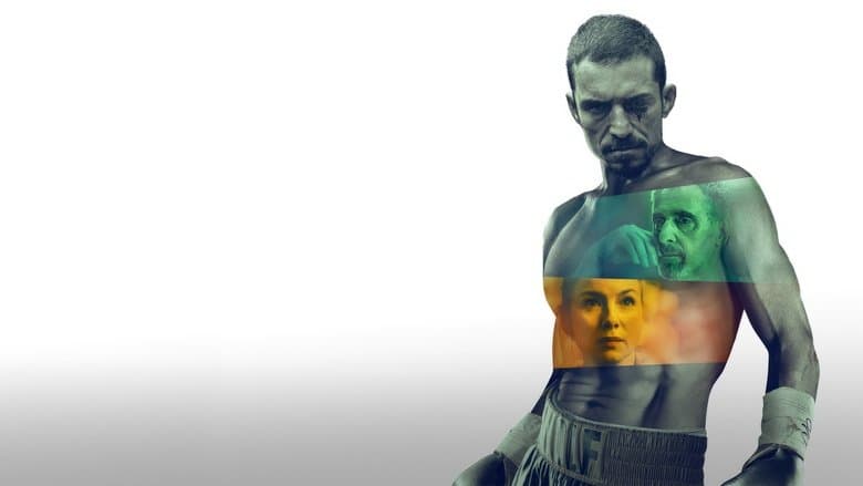 Watch The Cut - Luganda Translated Movie by Vj Jovan