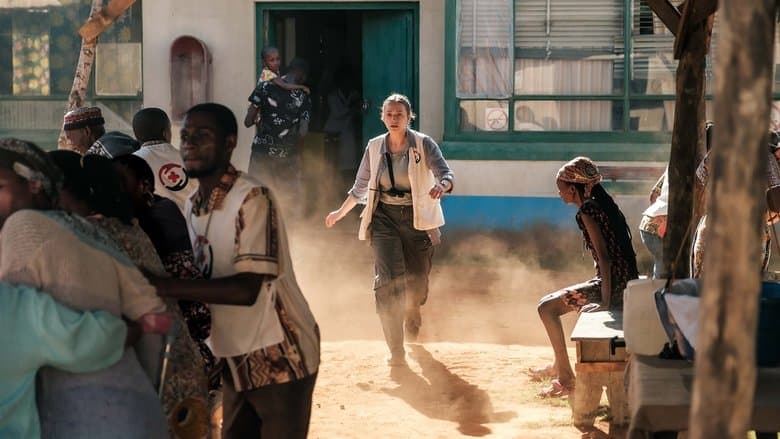 Watch Safe House - Luganda Translated Movie by Vj Jovan