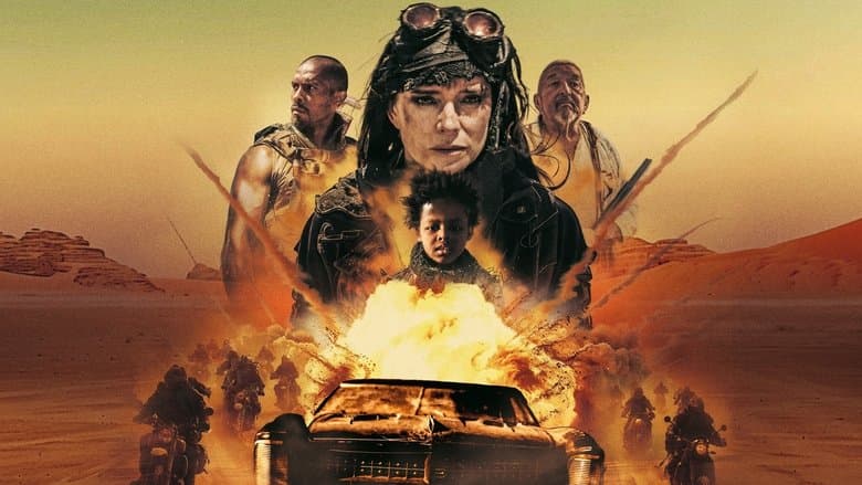 Watch The Protector - Luganda Translated Movie by Vj Ice P