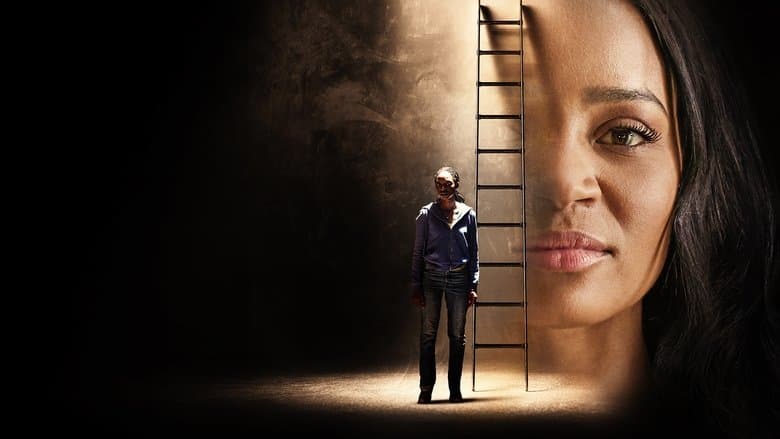 Watch Girl in the Cellar - Luganda Translated Movie by Vj Soul