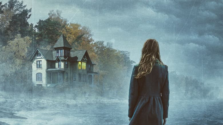 Watch The Ruse - Luganda Translated Movie by Vj Ham