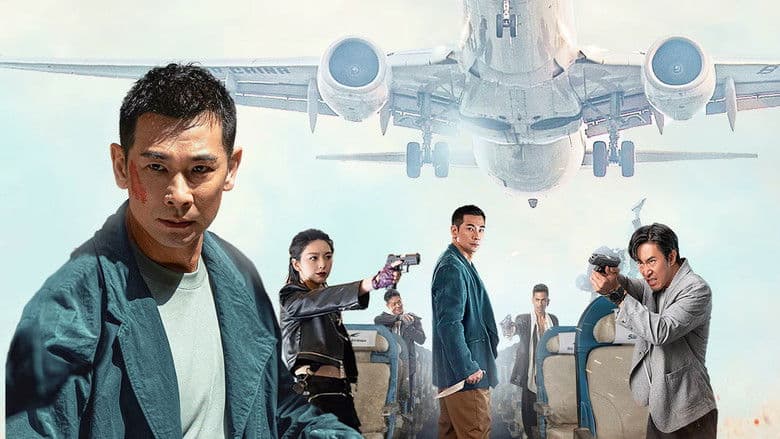 Watch Battle of the Wolf - Luganda Translated Movie by Vj Shield